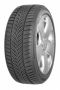 Легковая шина Sava Eskimo HP 225/50 R17 98V