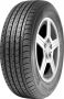 Легковая шина Sunfull Mont-Pro HT782 225/60 R17 99H