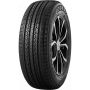 Легковая шина Three-A Ecosaver 245/60 R18 104H