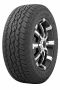 Легковая шина Toyo Open Country A/T plus 235/70 R16 106T