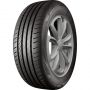 Легковая шина Viatti Strada 2 (V-134) 215/55 R17 98W