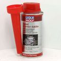 Liqui Moly 7504 0,15 л