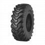 Спецшина GTK LD90 405/70 R24 16PR