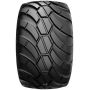 Спецшина Galaxy Flotstar Stell Belter 600/55 R26,5 165D PR