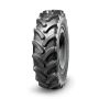 Спецшина LingLong LR861 340/85 R28 127A8 PR R-1W