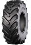 Спецшина OZKA AGRO11 620/70 R42 166A8 PR R-1W