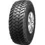 Внедорожная шина RoadX RXQuest M/T 33/12,5 R15 108Q