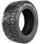 Внедорожная шина Venom Power Terra Hunter R/T+ 35/12,5 R18 123Q