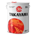 Takayama CVTF Multi 20 л