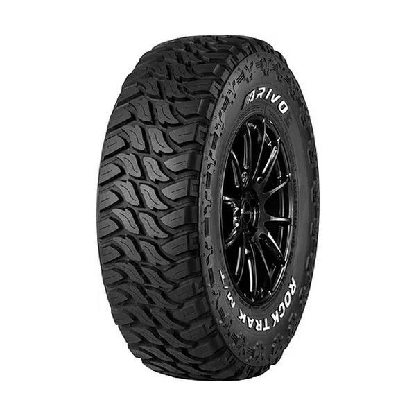 Arivo Rock Trak M/T 33/12,5 R22 109Q