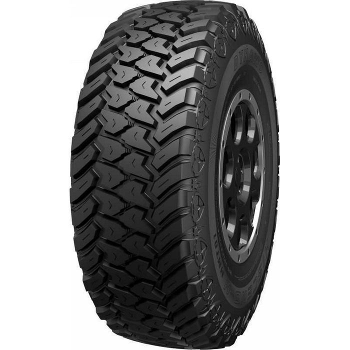 Dynamo Hiscend-H MMT01 35/12,5 R18 123K