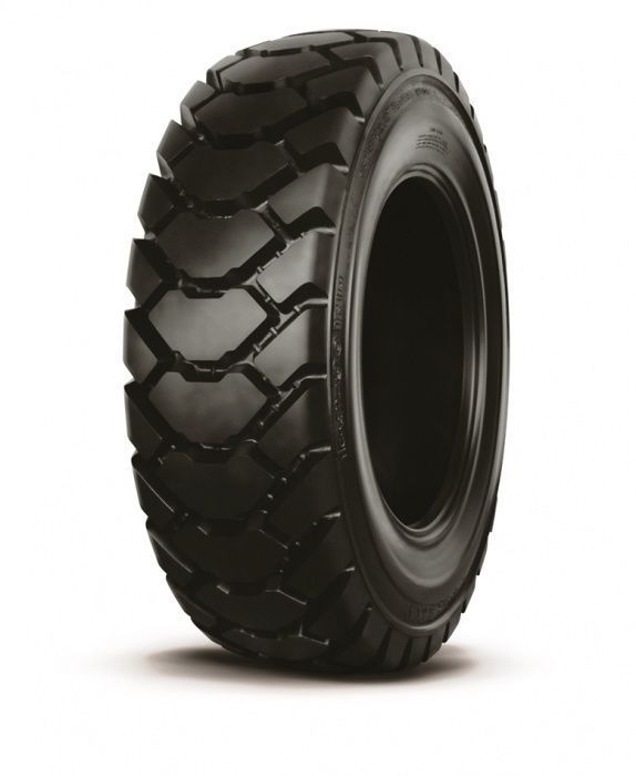 Galaxy Jumbo Hulk L-4 16.9-28 14PR TL