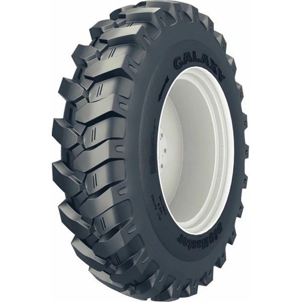Galaxy Dig Master 10.00-20 16PR E2 TTF