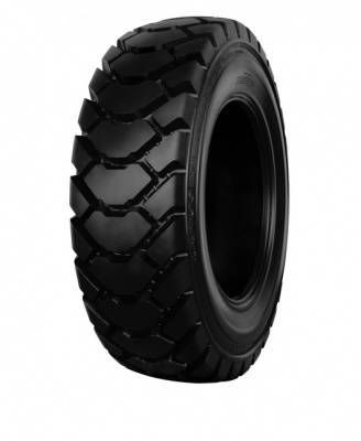 Galaxy Hulk 10.00-16,5 10PR L-5 TL