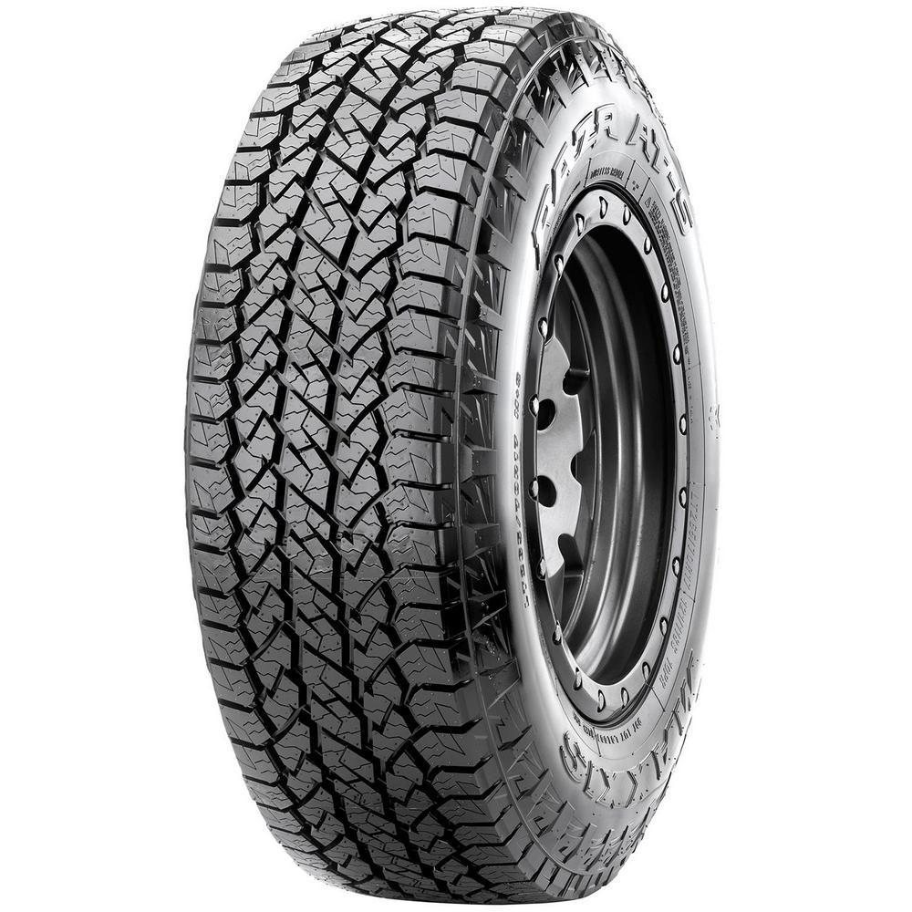 Maxxis RAZR AT-781 30/9,5 R15 104S