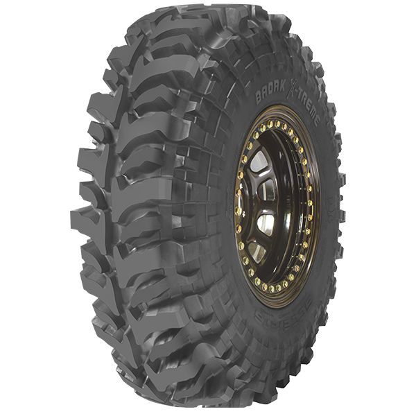 Accelera BADAK X-TREME 33/10,5 R15 115L
