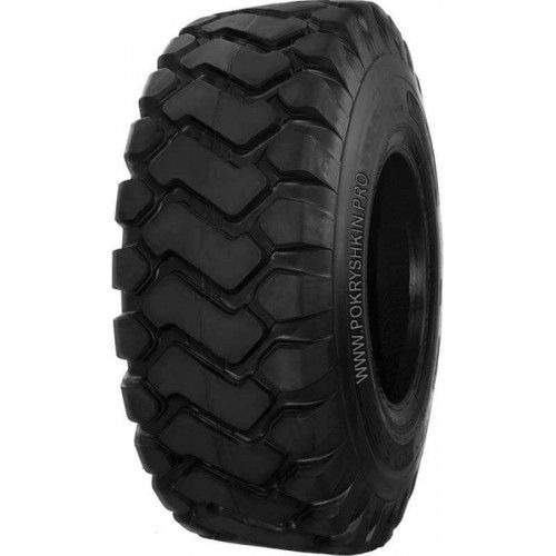 Galaxy LDSR 300 26.5-25 209A2 TL