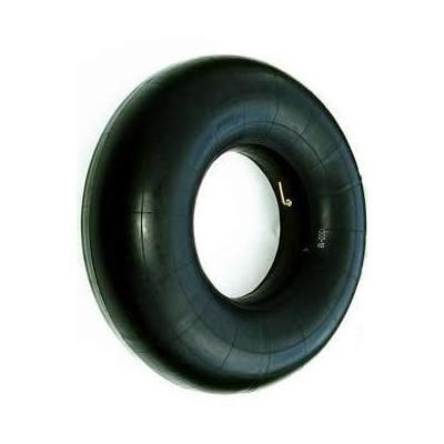 NorTec - 16.9R38