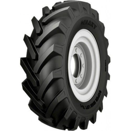 Galaxy High Lift Radial 405/70-24 152A8 TL