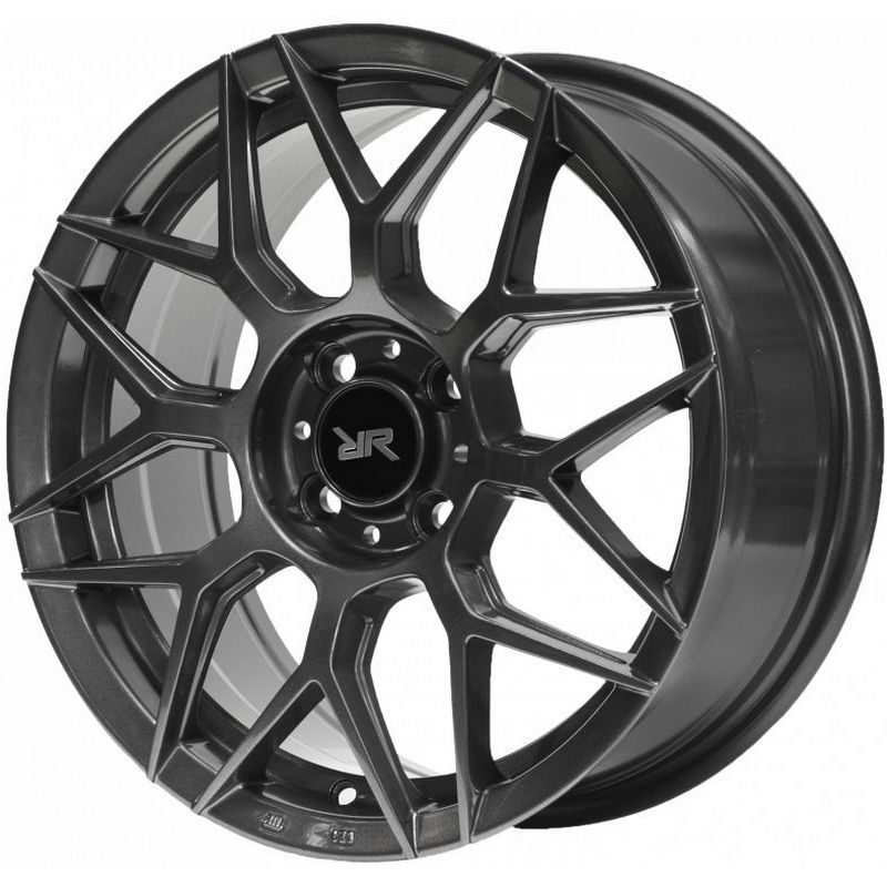 Race Ready CSS3940 7x16 5x114,3 ET40 67,1 MK/M