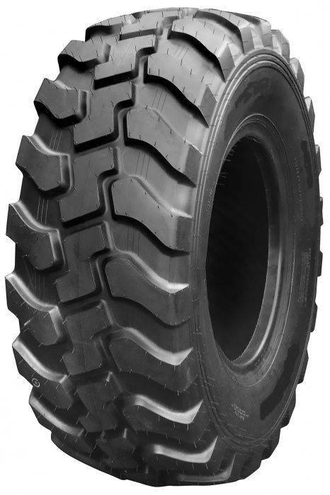 Galaxy Multi Tough 440/80-28 156A8 TL