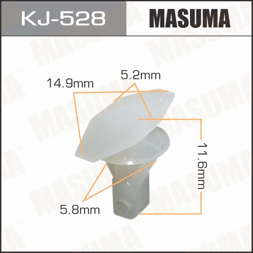 Изображение клипса Mazda №1